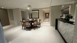 St. Regis Residences (D10), Apartment #563213311